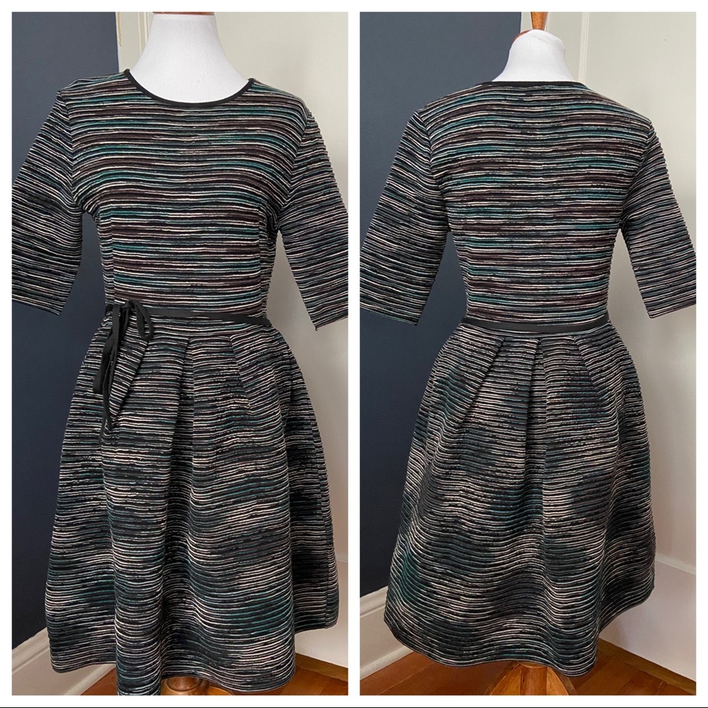 M Missoni Dress